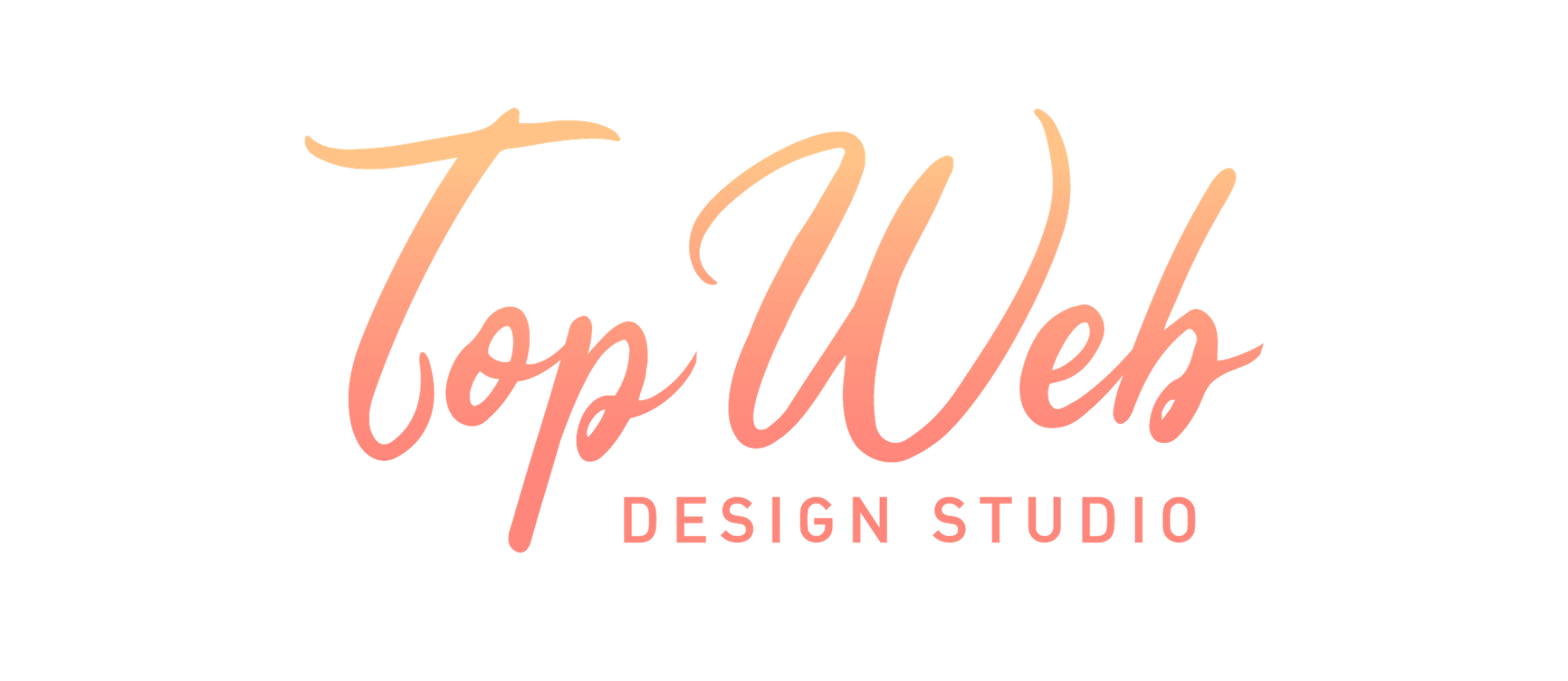 Top Web Studio